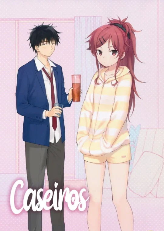 Caseiros