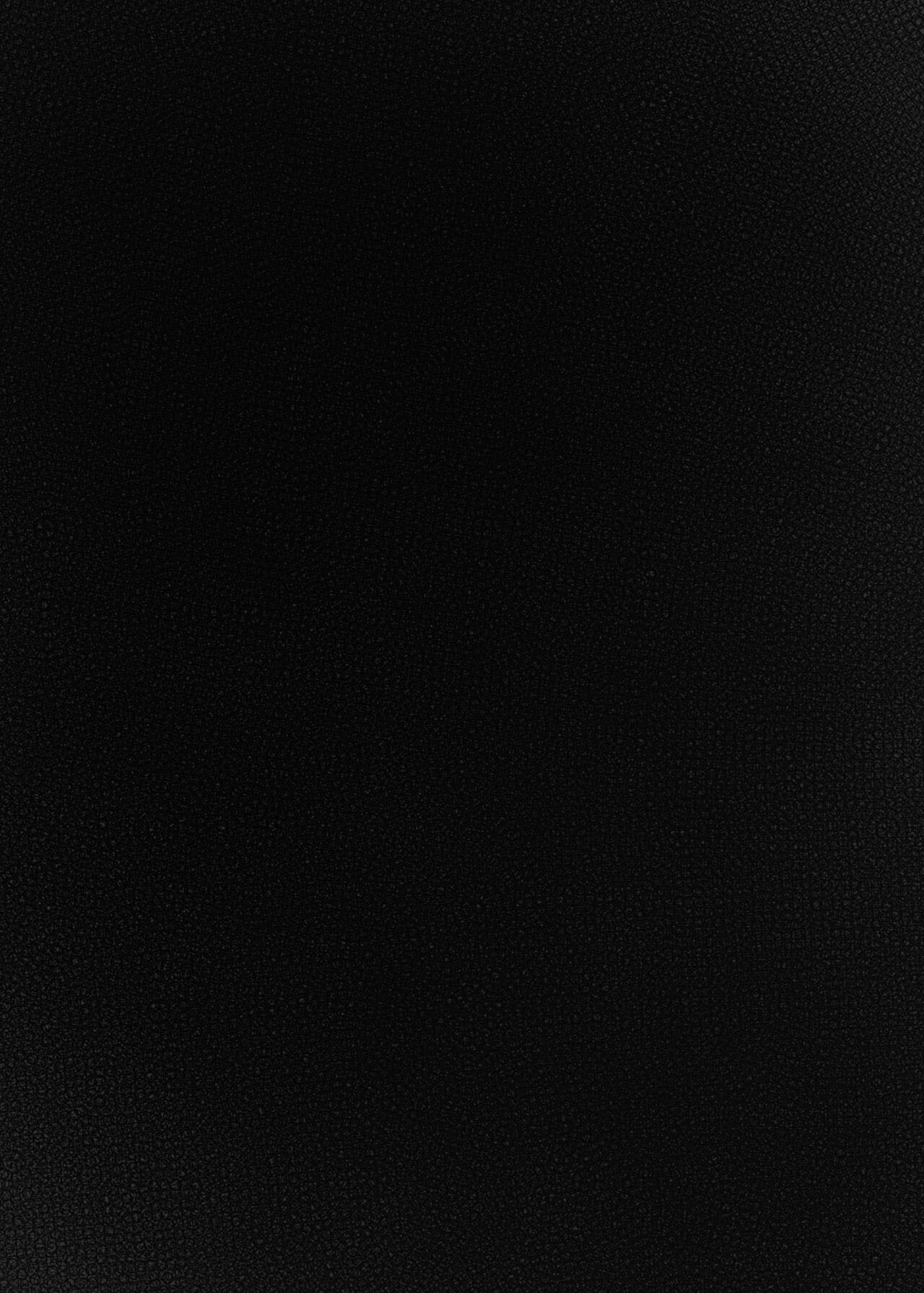 Você pode dormir aqui hoje? — página 4