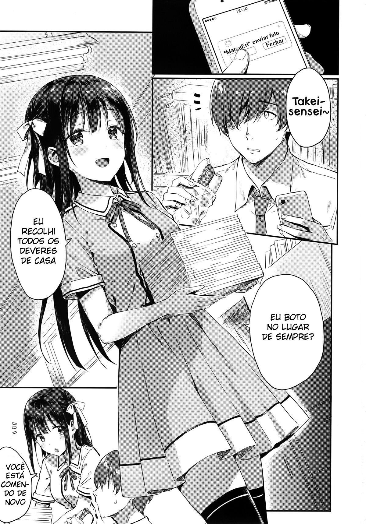 A ERINA — página 2