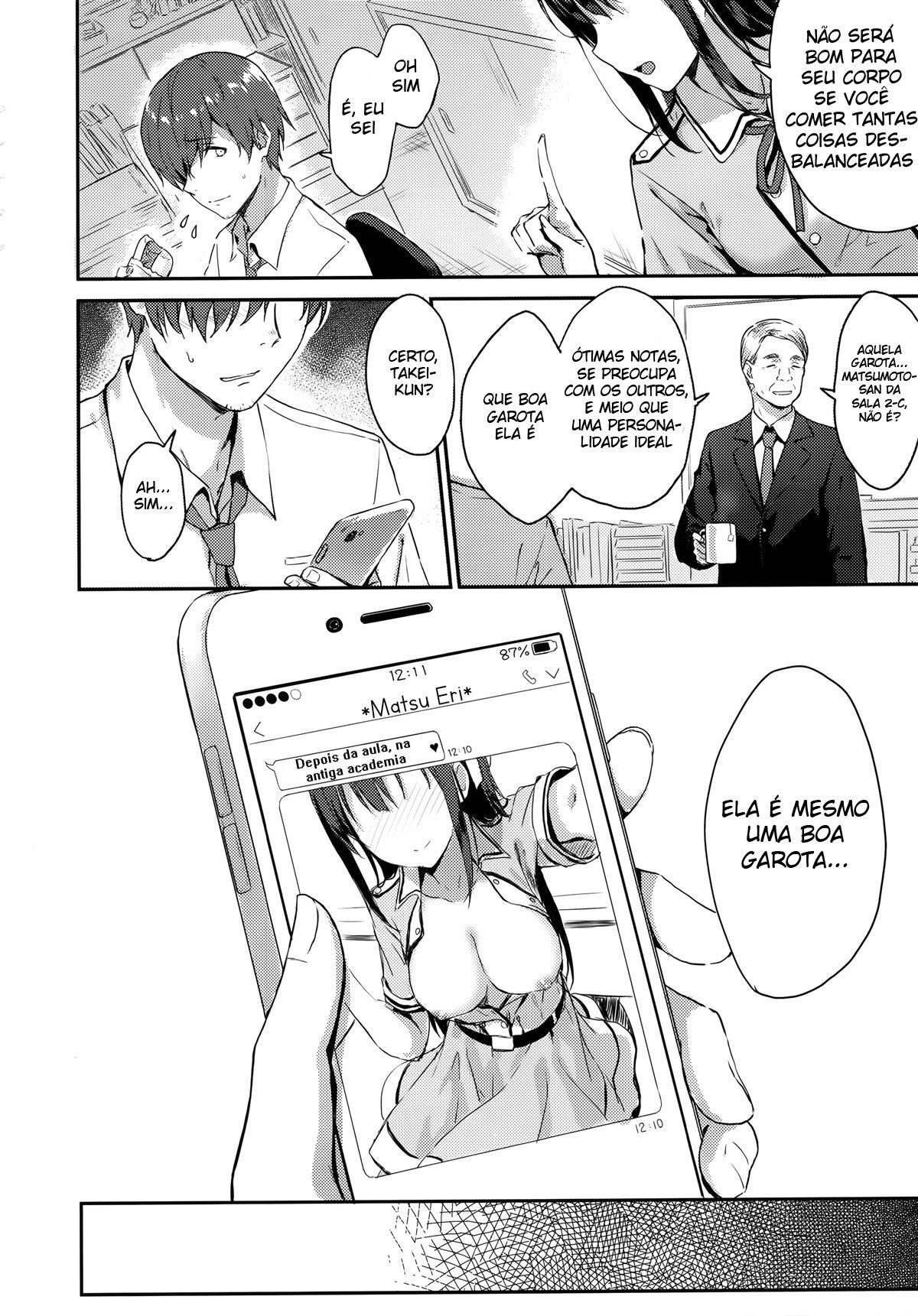A ERINA — página 3