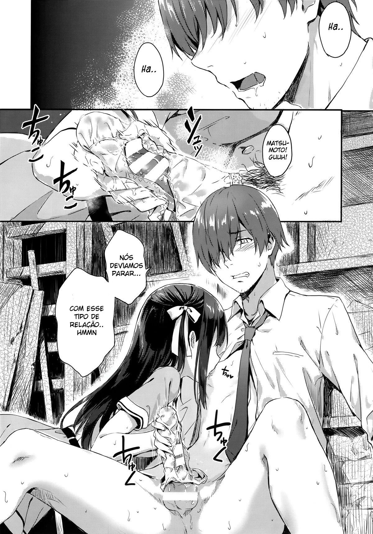 A ERINA — página 4