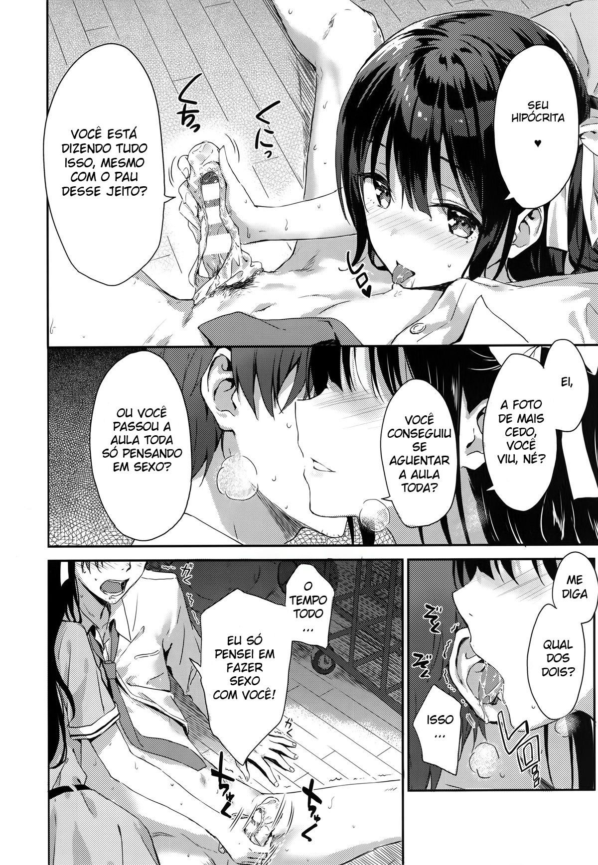 A ERINA — página 5
