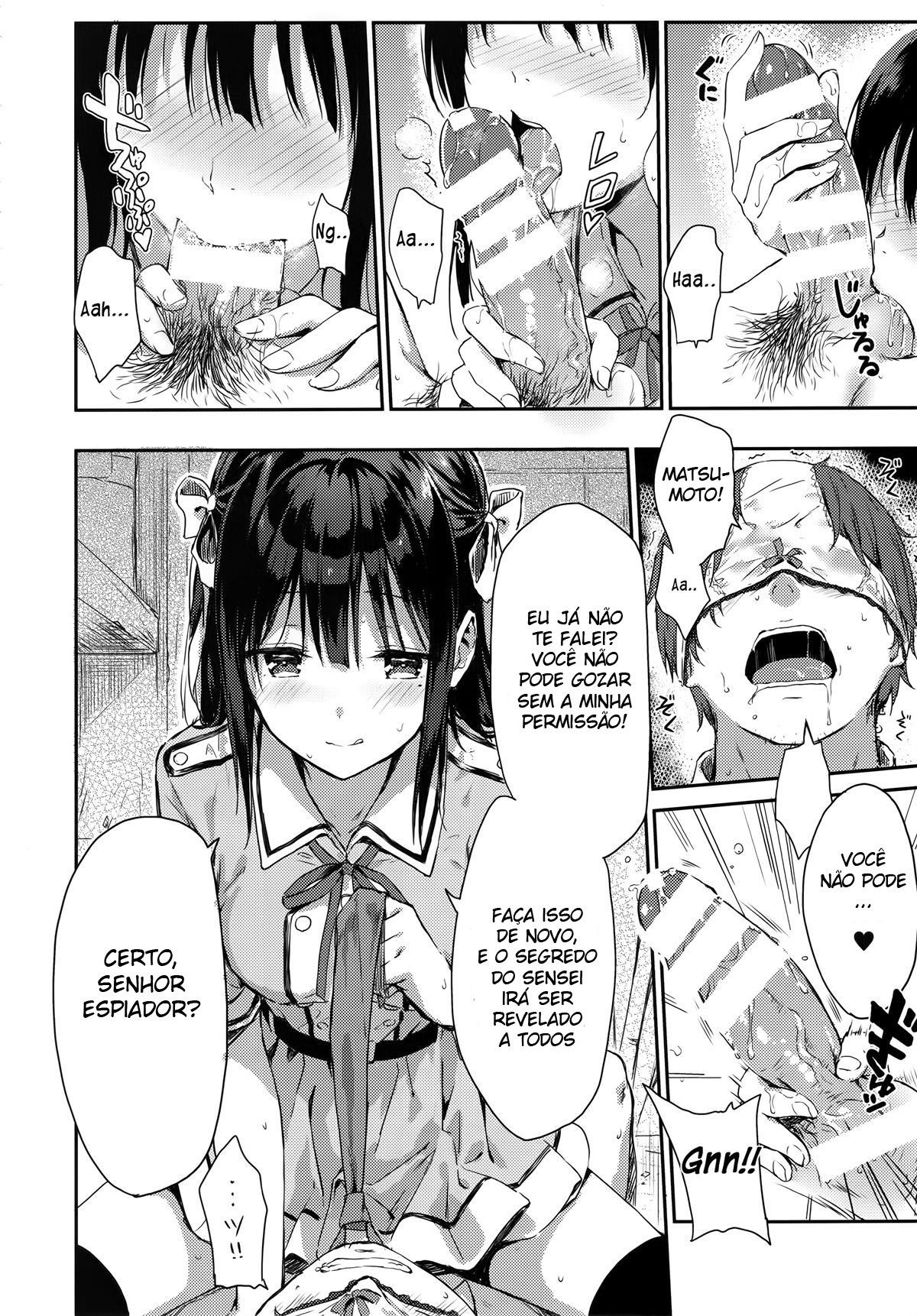 A ERINA — página 7