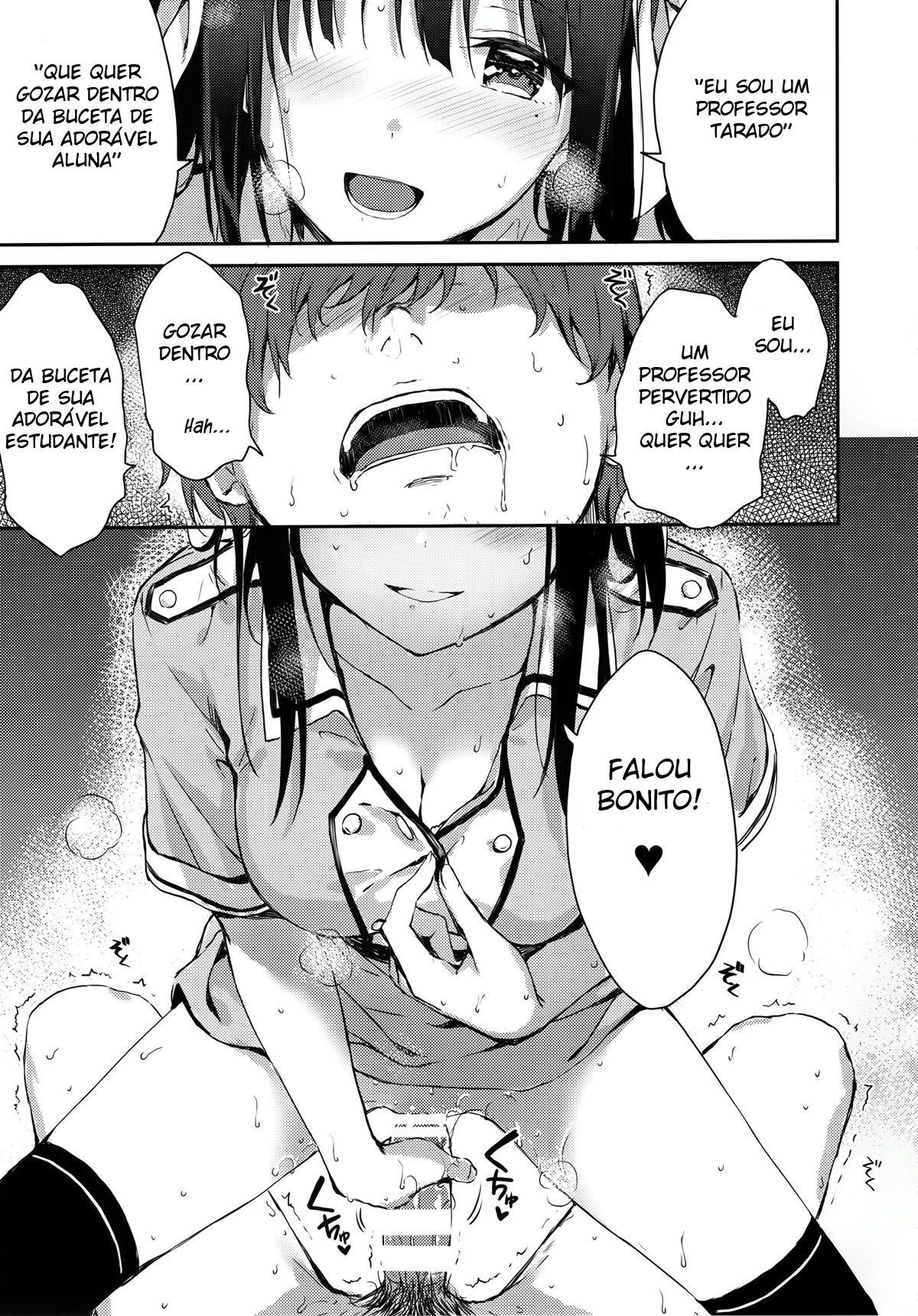 A ERINA — página 10