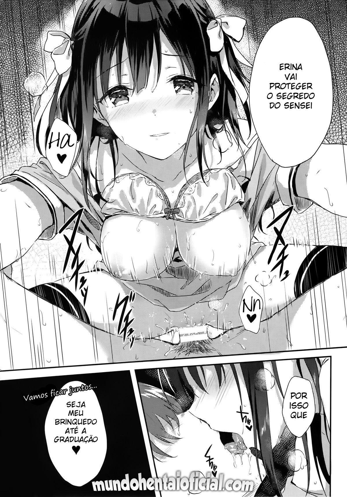 A ERINA — página 15