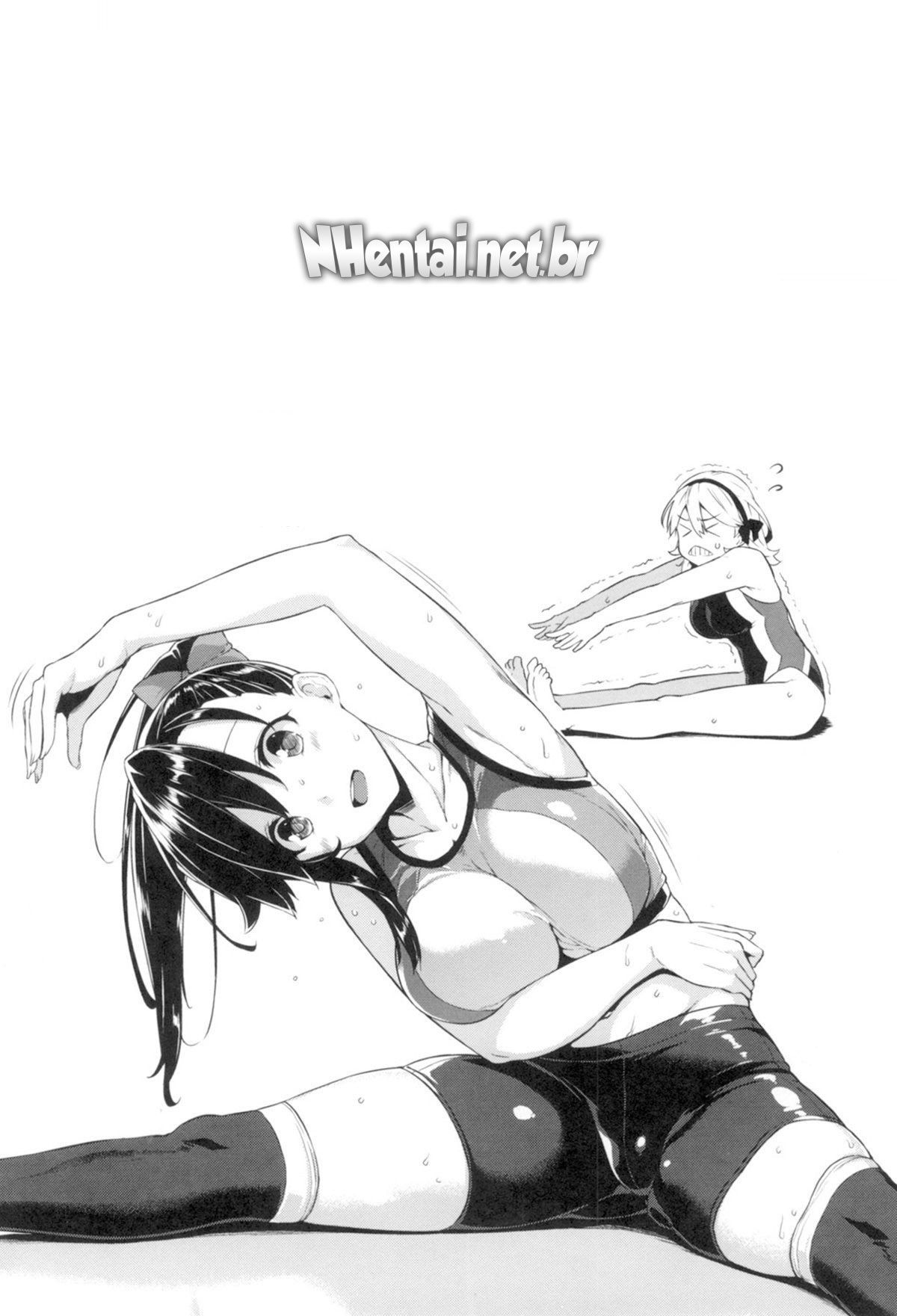 Recompensa Excitante — página 3