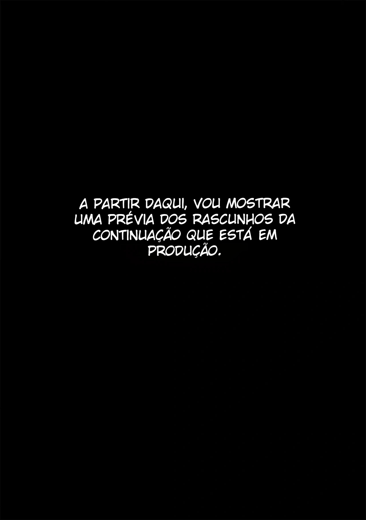 O Verão Em Que Dormi Com Minha Amiga Casada, Com Um Cupom de “Vale-tudo” — página 56