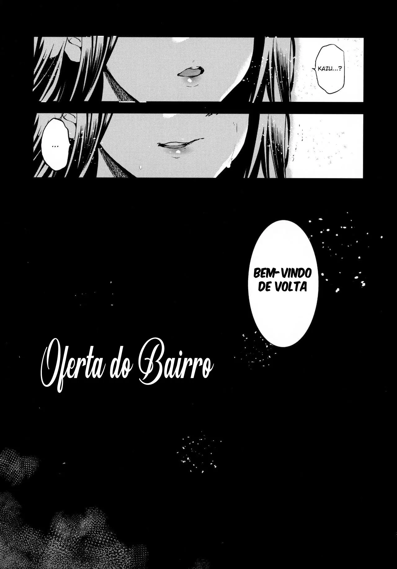 Oferta do Bairro — página 4