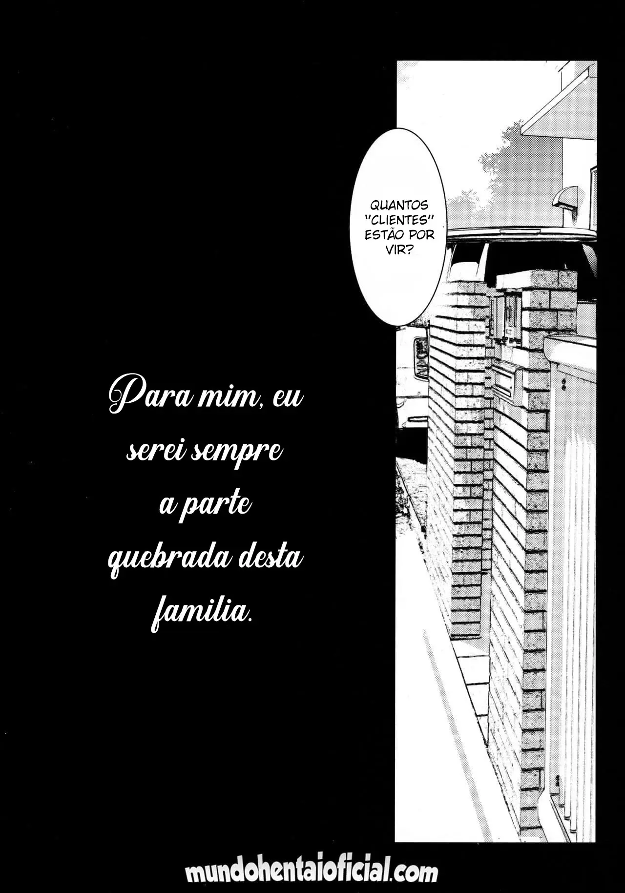 Oferta do Bairro — página 37
