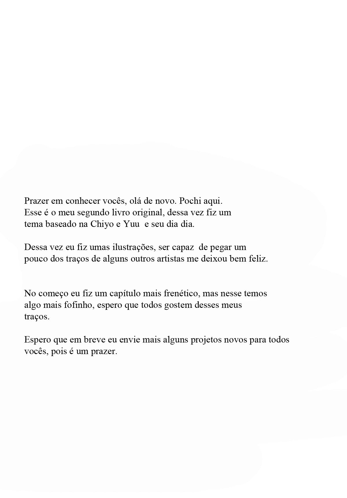 Uma Irmã Mais Velha 2 — página 29