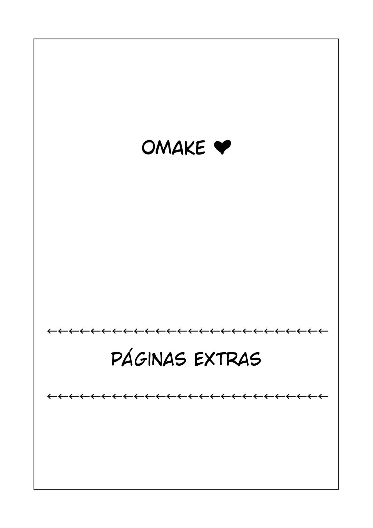 O Guerreiro, a Princesa e a Mamãe!? A Princesa Que Foi Enrolada Pela Impulsividade — página 37