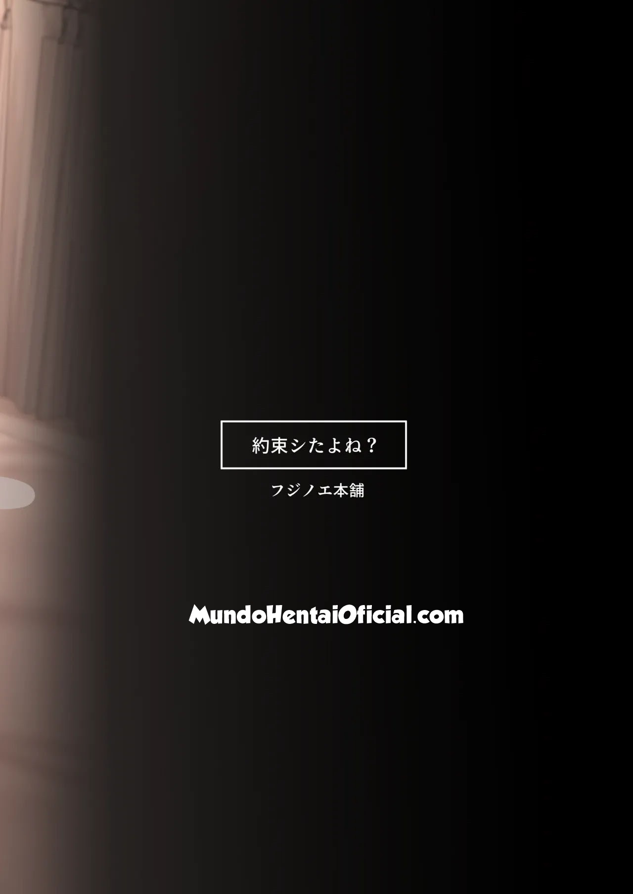 A Gente Tinha Combinado, Lembra? — página 50