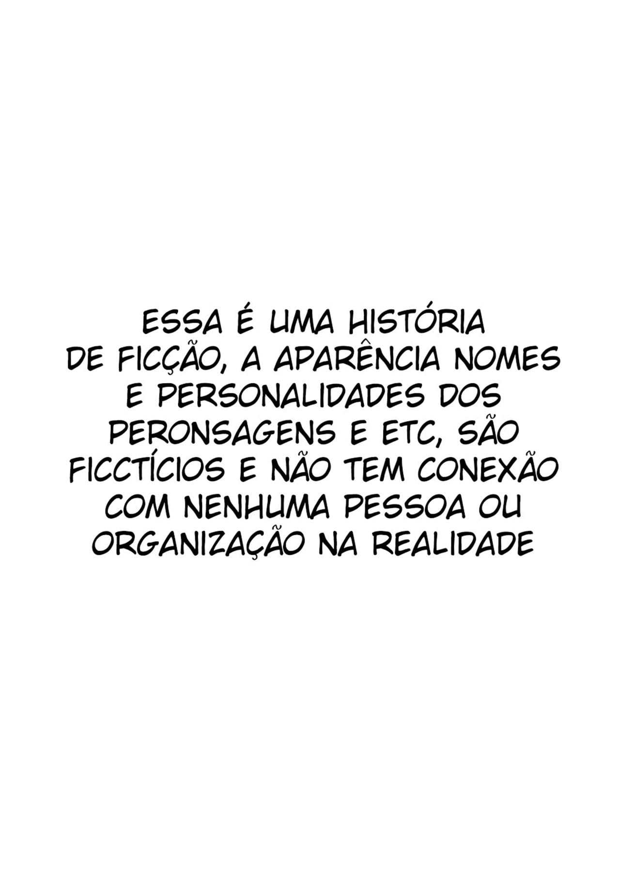 A Freira Quer Se Casar E Perder A Sua Virgindade. — página 2