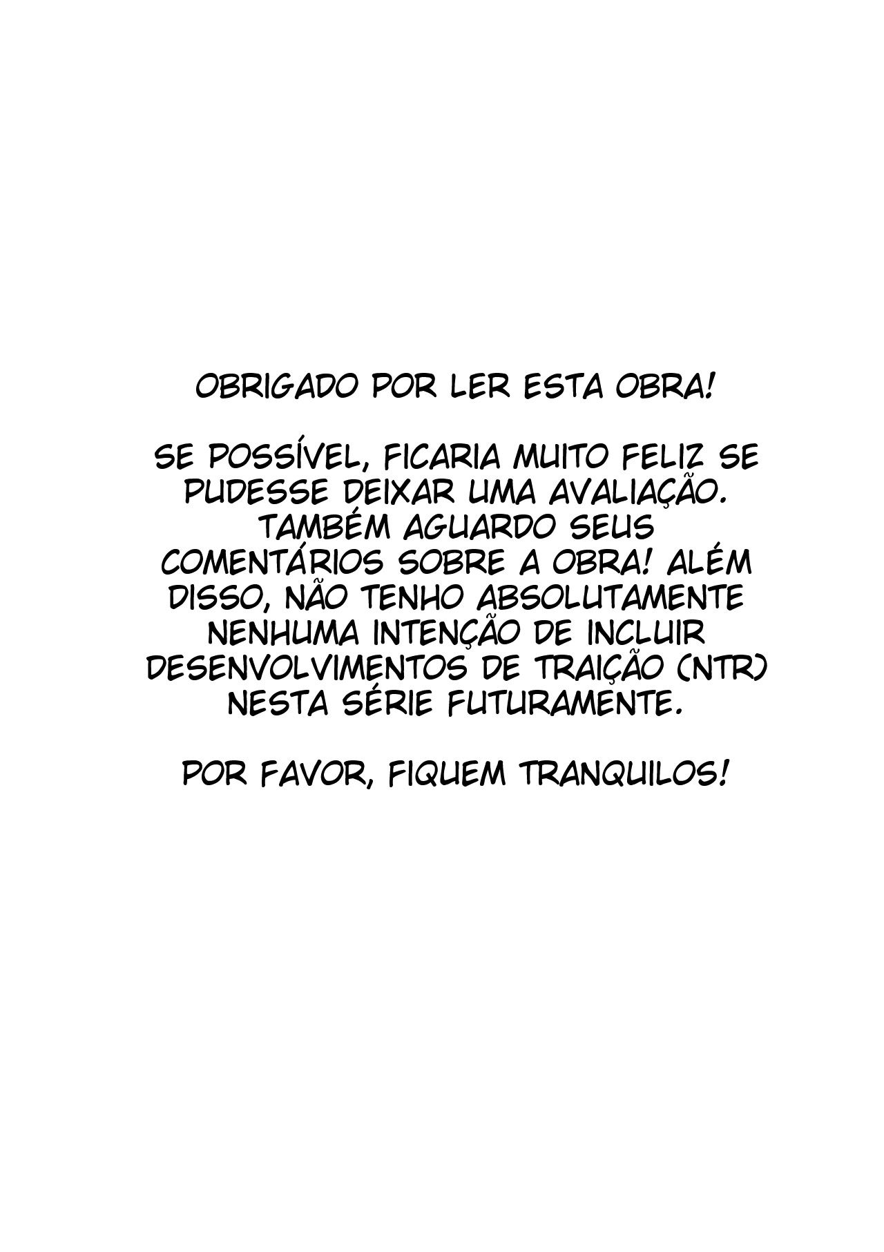 O Que Estou Falando É, Pode Fazer Isso! 2 — página 74