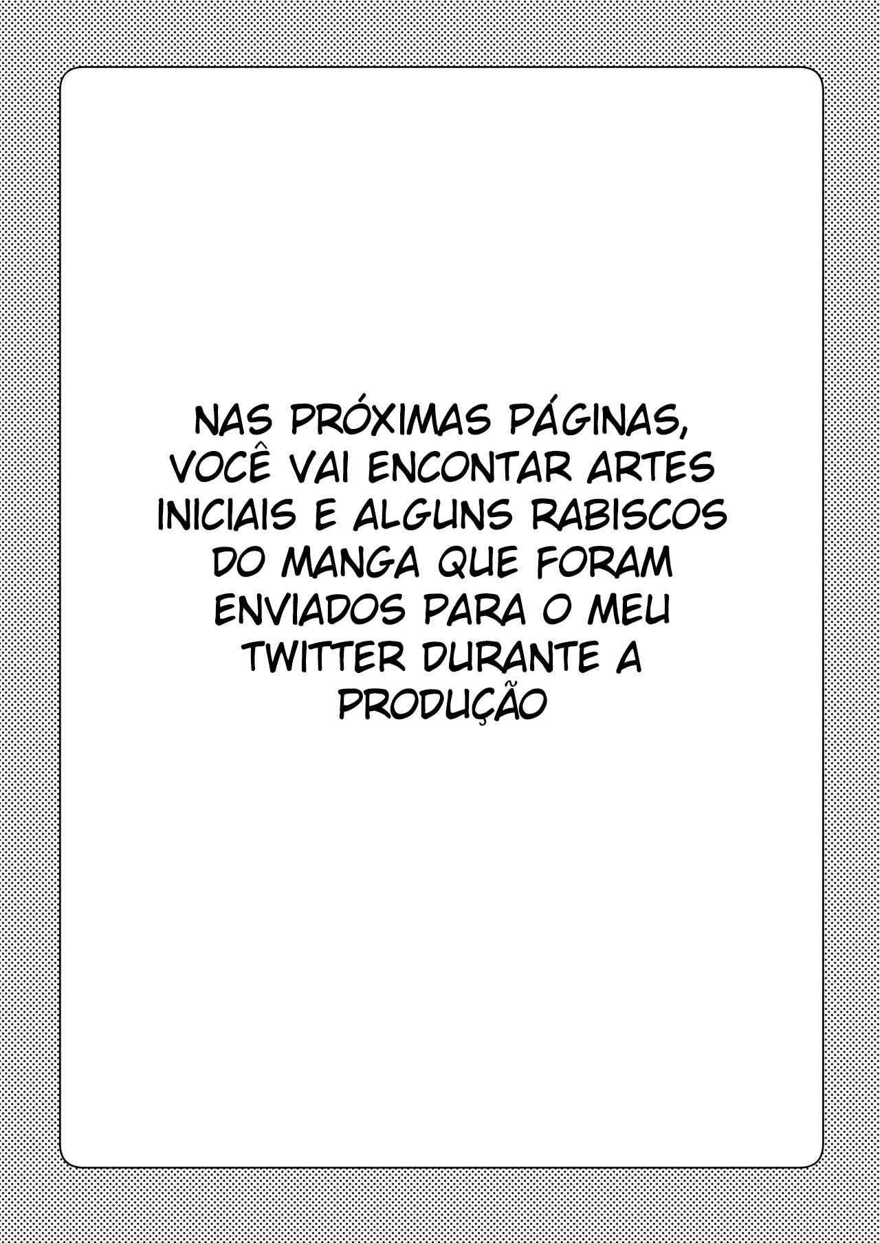 Hipnose, Se Você Desejar ~A Terapia Secreta de Amor do Maki-san~ — página 96