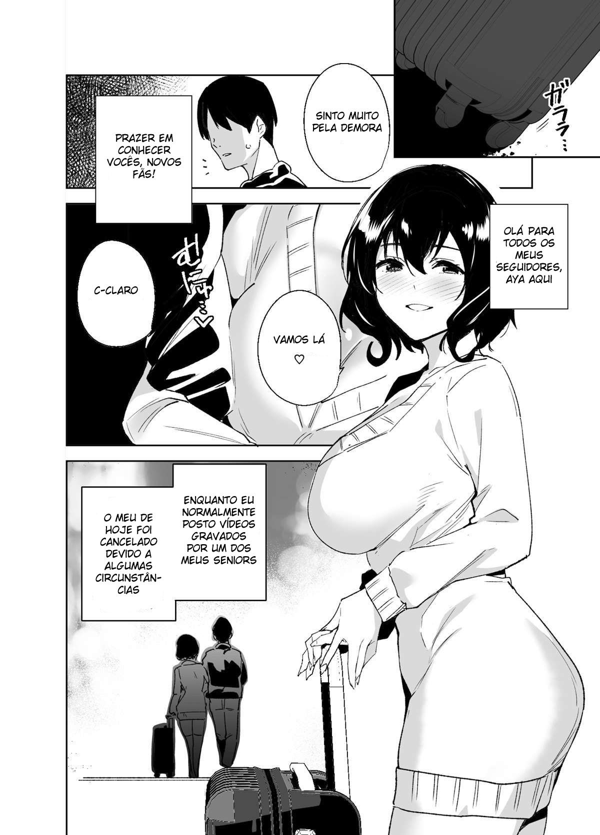Sub-Plano Privado — página 3