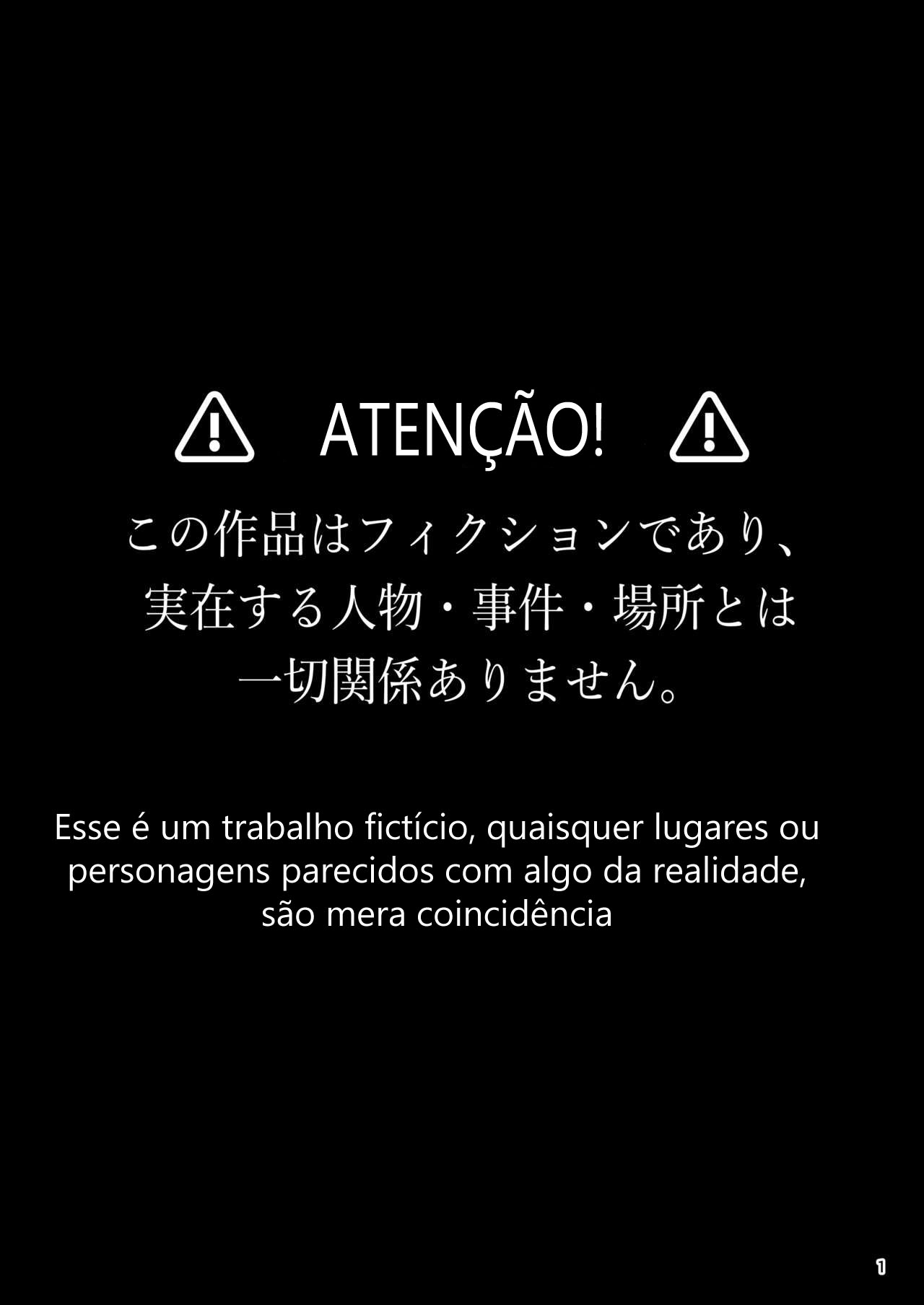 Hipnóse de Namorada — página 2