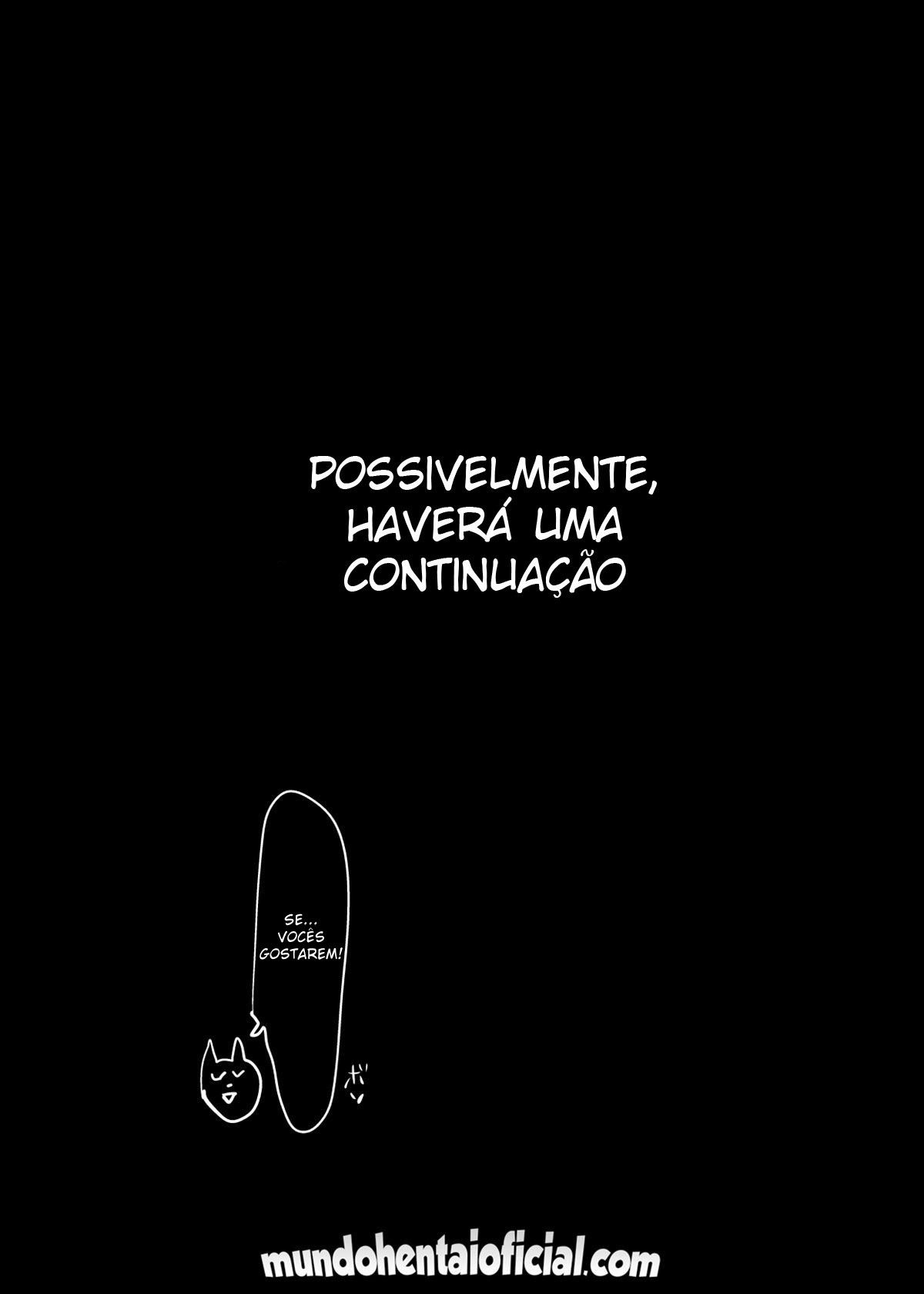 A Mãe do Meu Amigo se Tornou Minha Amiga de Foda — página 84