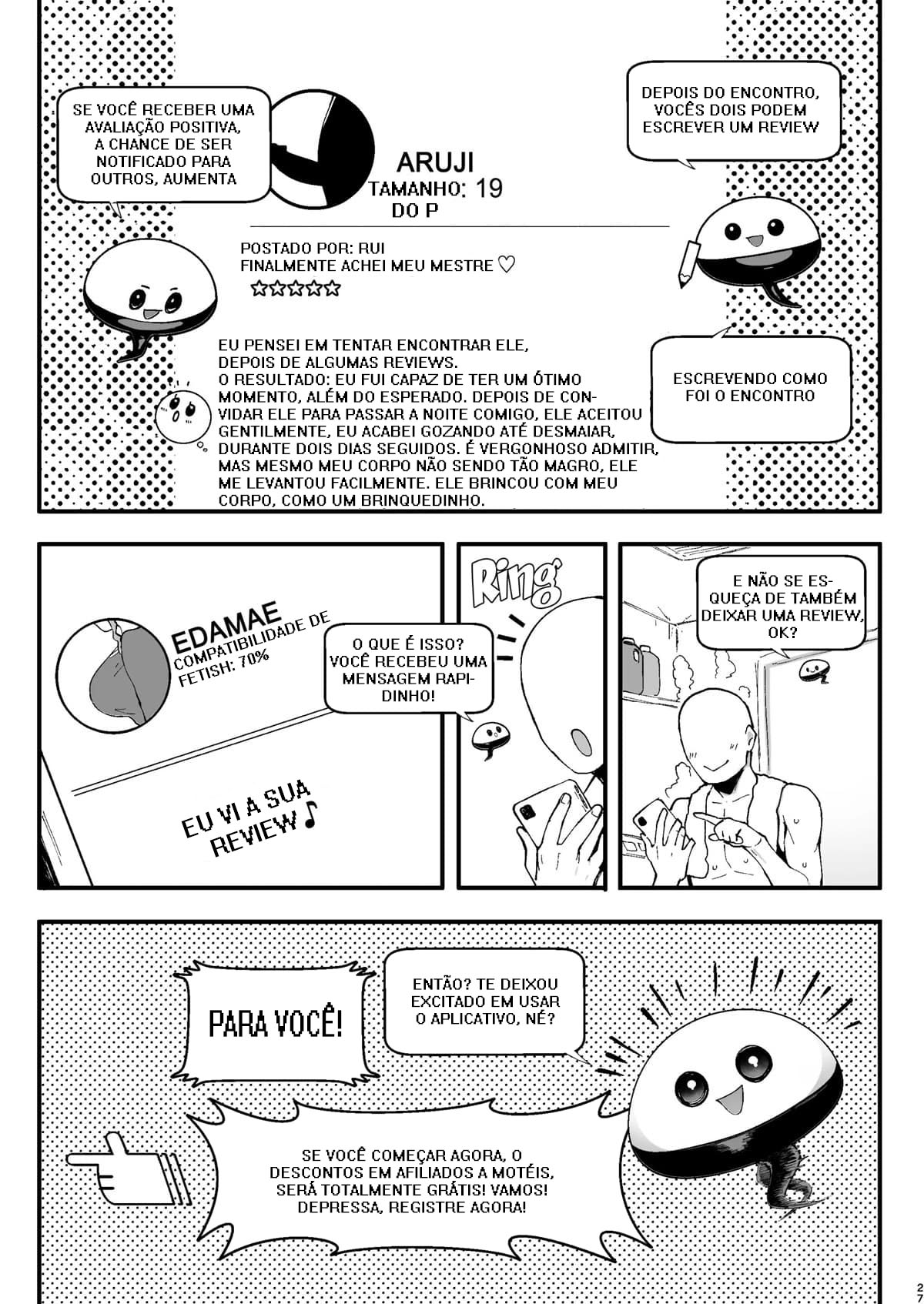 Aplicativo Zubopuri — página 28