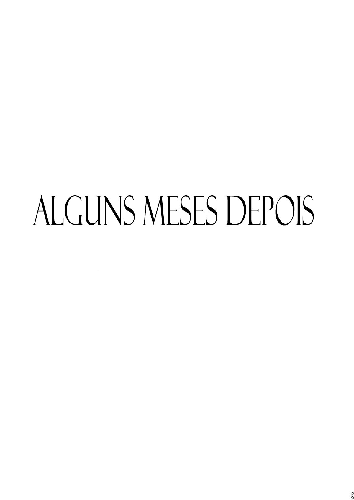 Aplicativo Zubopuri — página 30