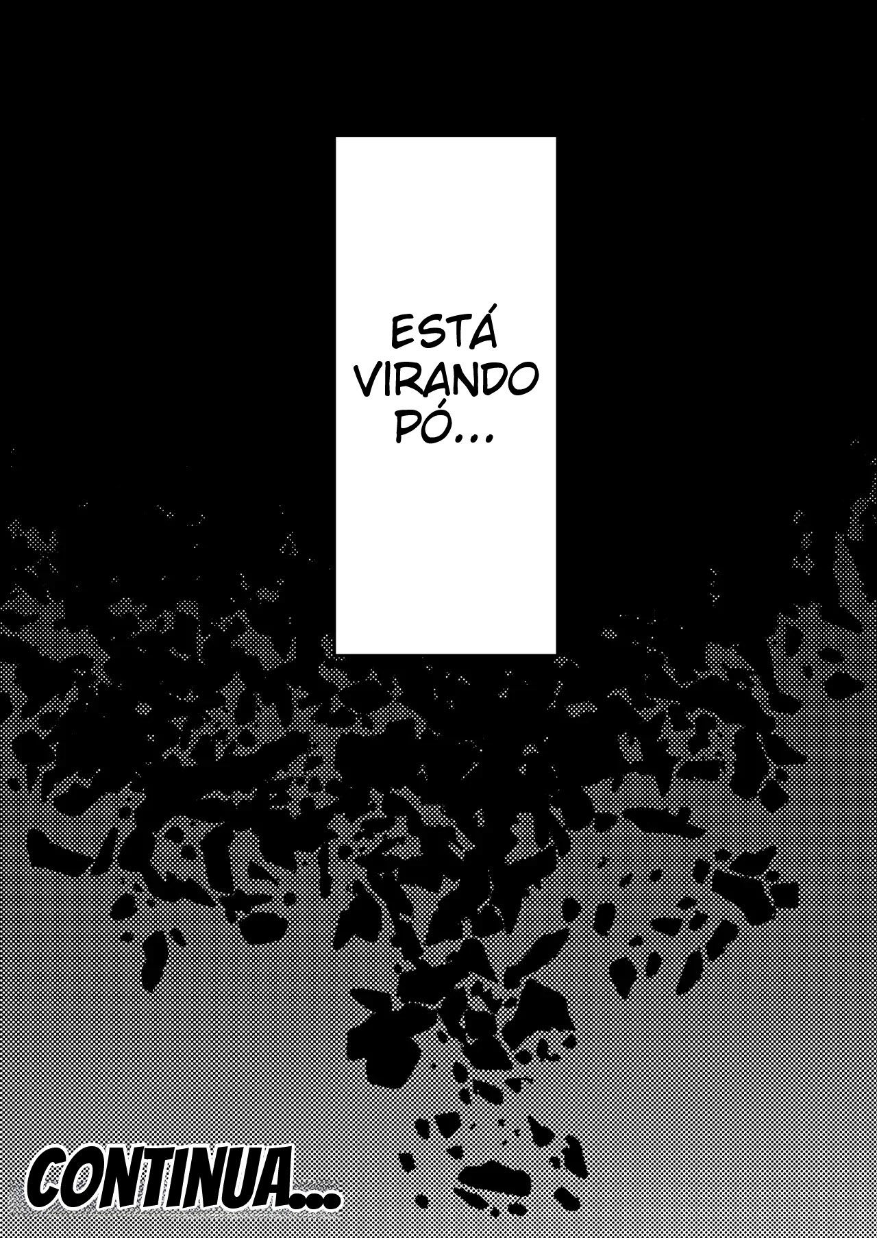 Terapeuta Sexual Corporal ~ Por Favor, Durma Com a Minha Esposa ~ — página 94