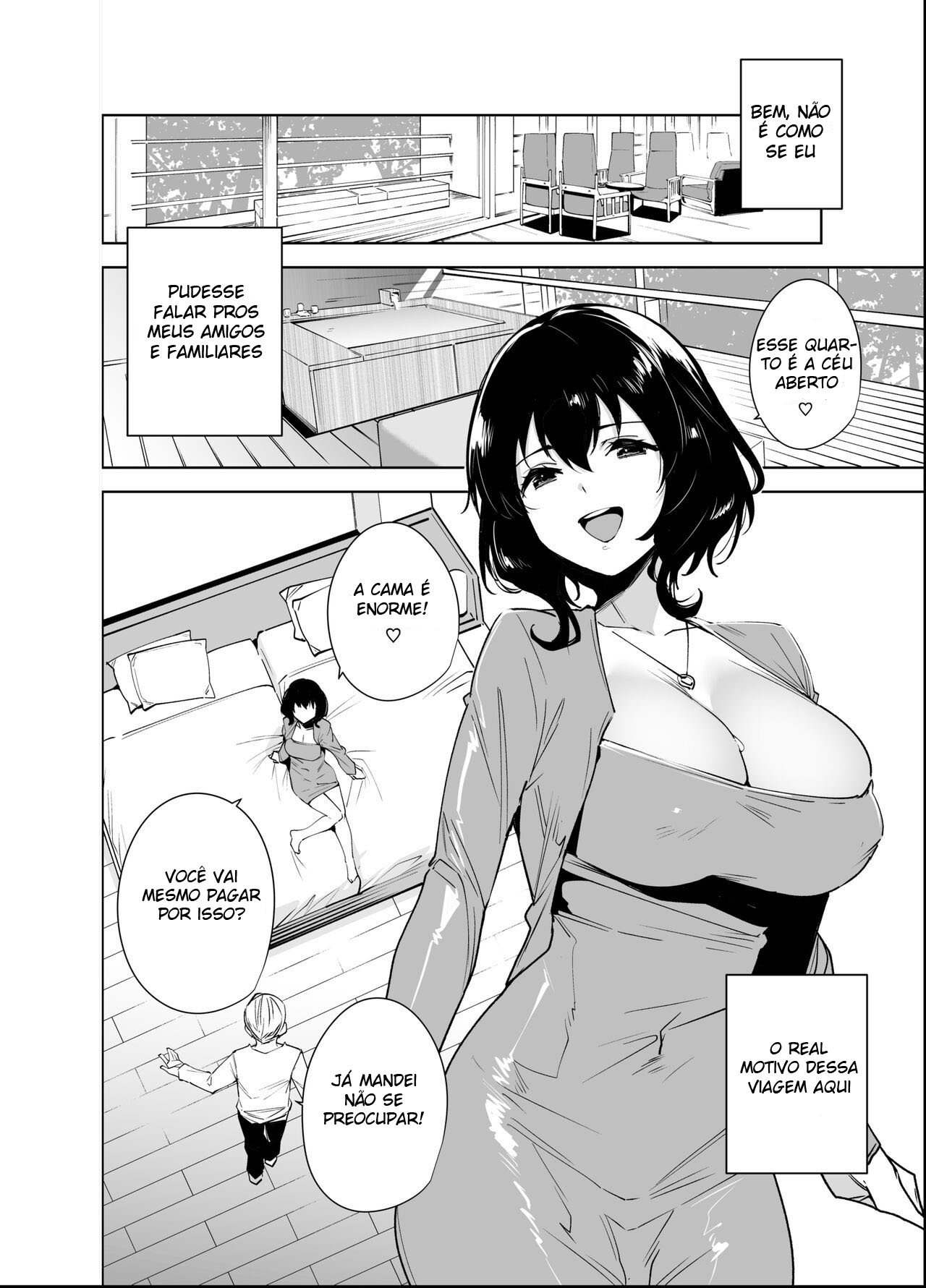 Sub-Plano Privado 2 — página 5