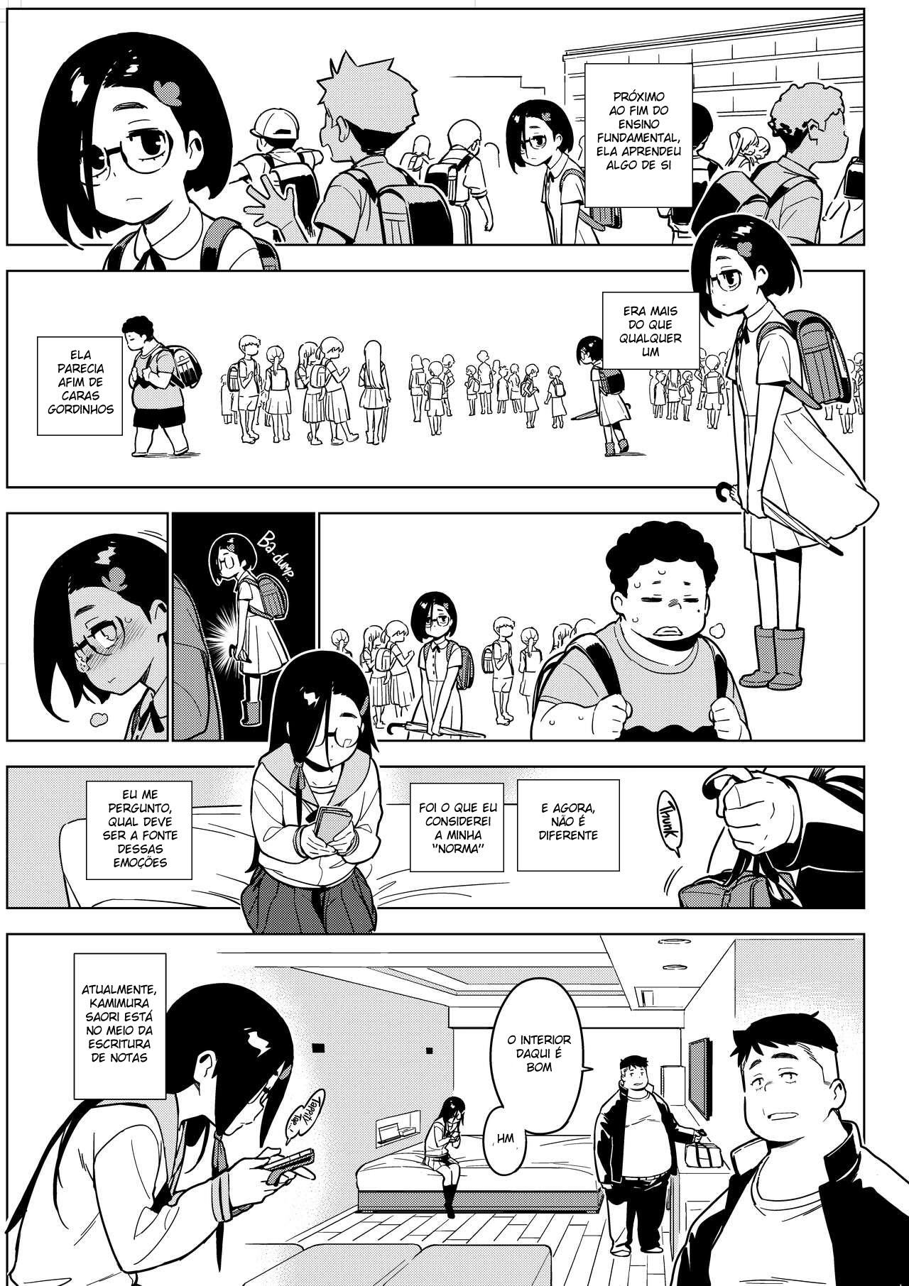 A Saori — página 4