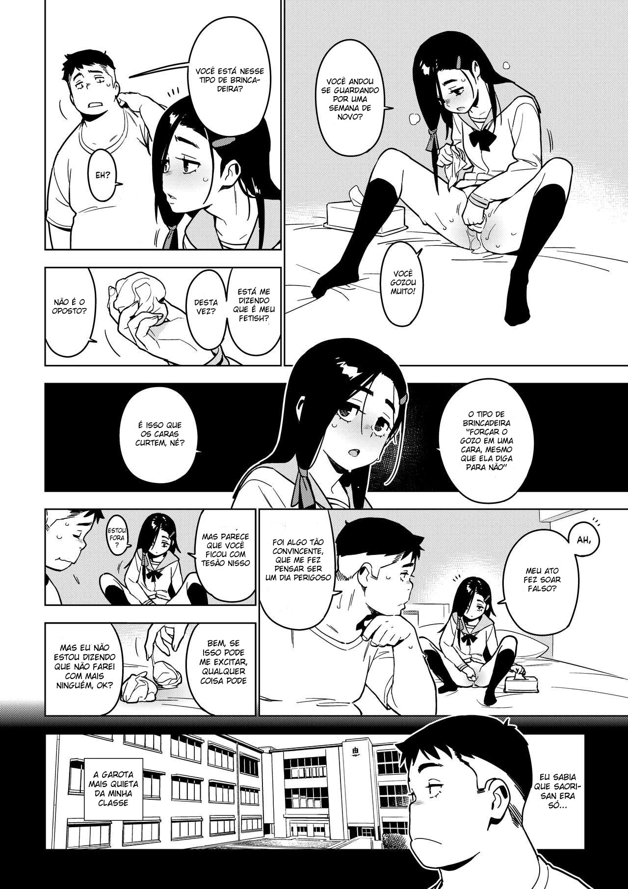 A Saori — página 13