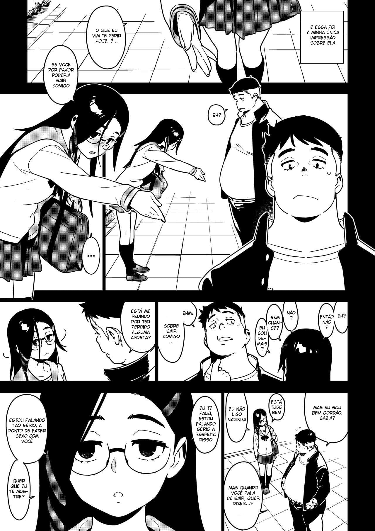 A Saori — página 14