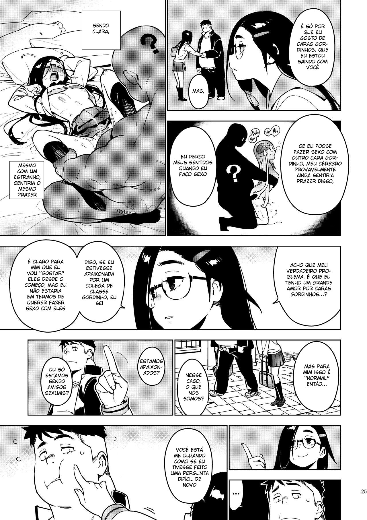 A Saori — página 24