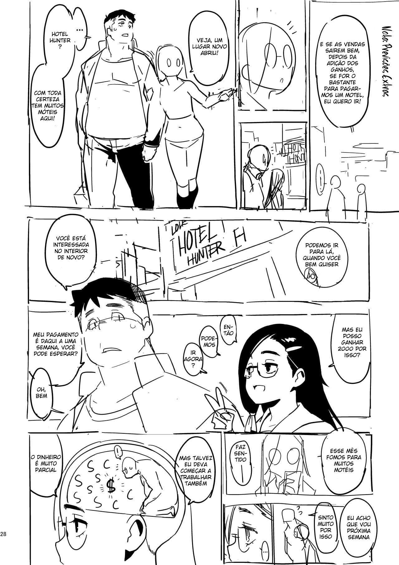 A Saori — página 27
