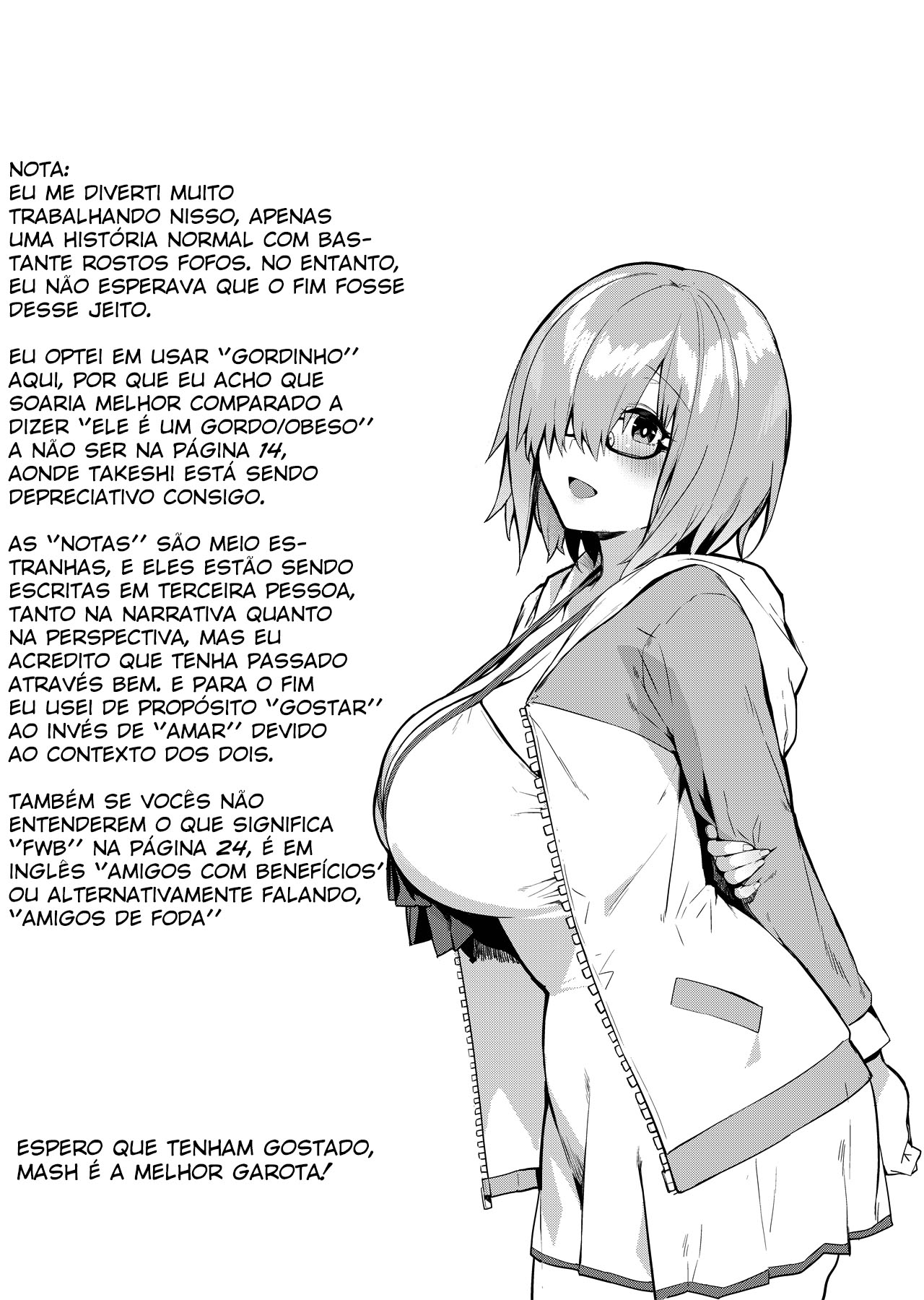 A Saori — página 30