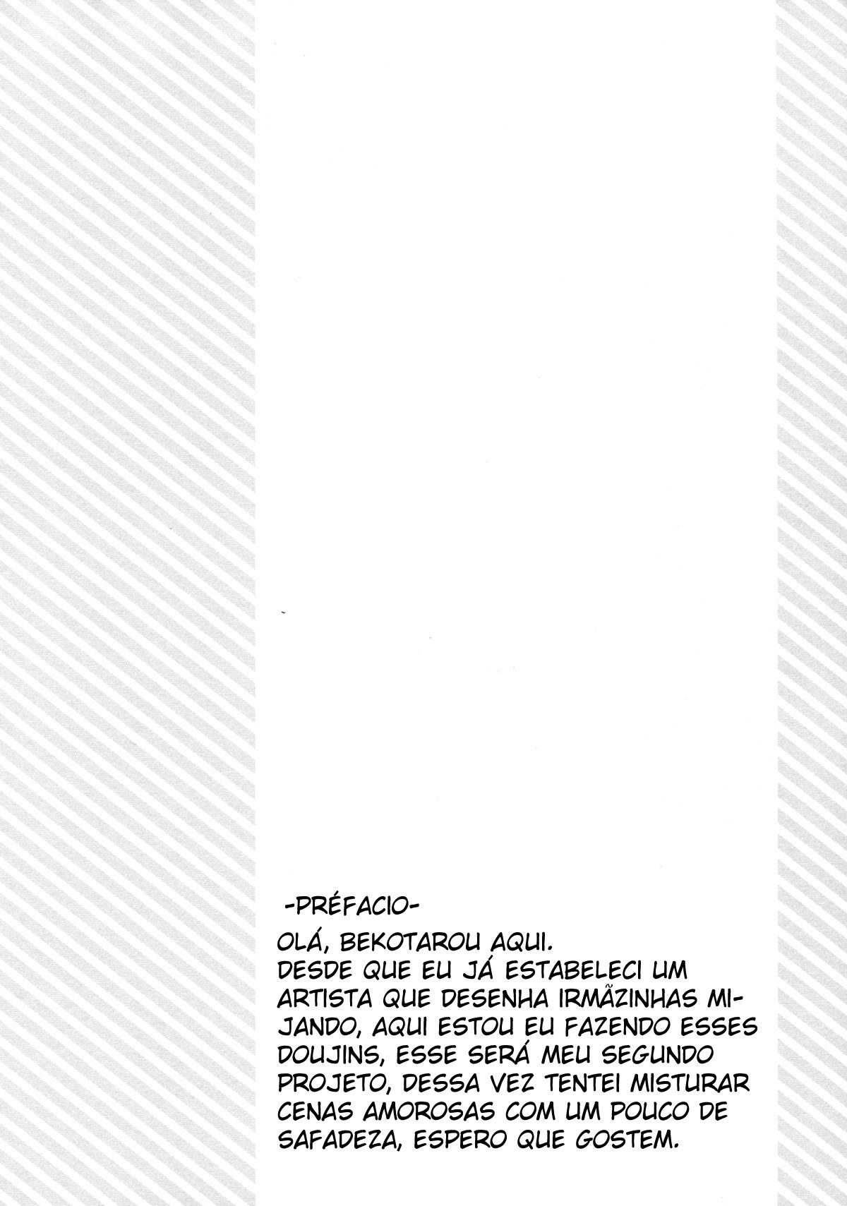Meu Local Mais Vergonhoso — página 3