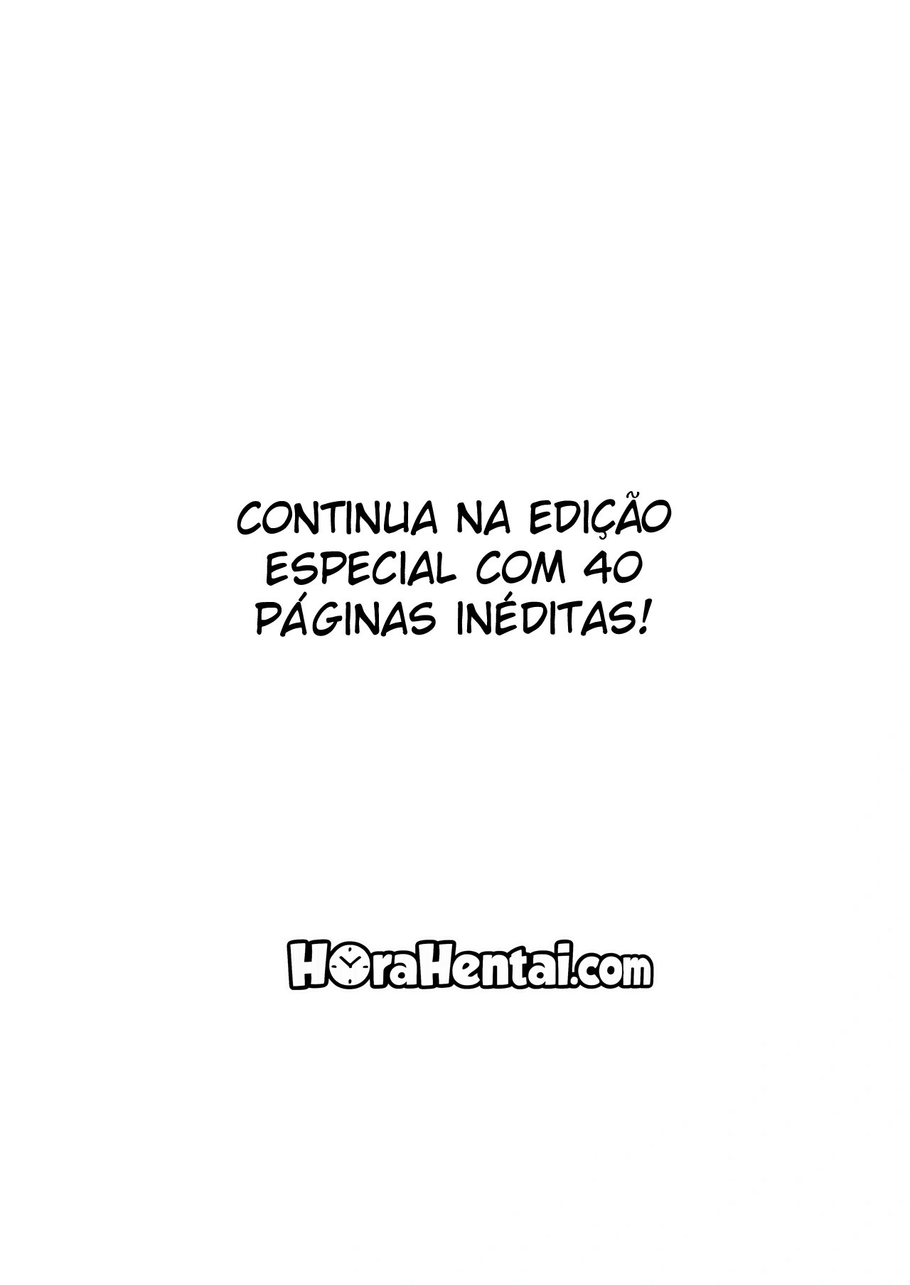 Harém de Mães 3 ~ Sexo Doce e Carinhoso de Uniforme com as Mães Que Eu Amo ~ — página 66