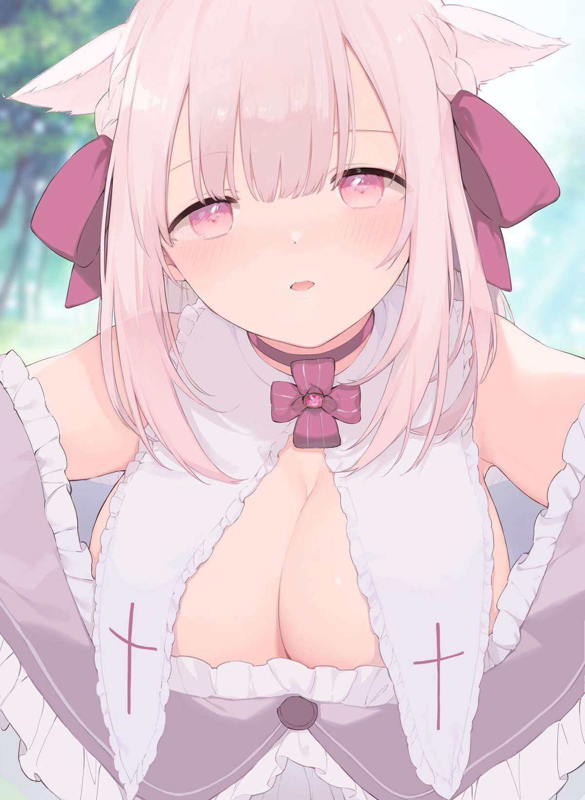 Minha Namorada Gamer — página 2