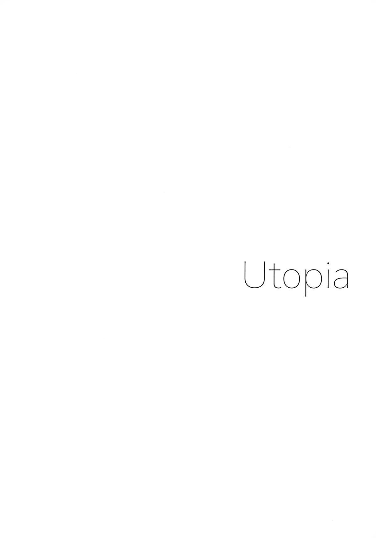 A Utopia — página 37