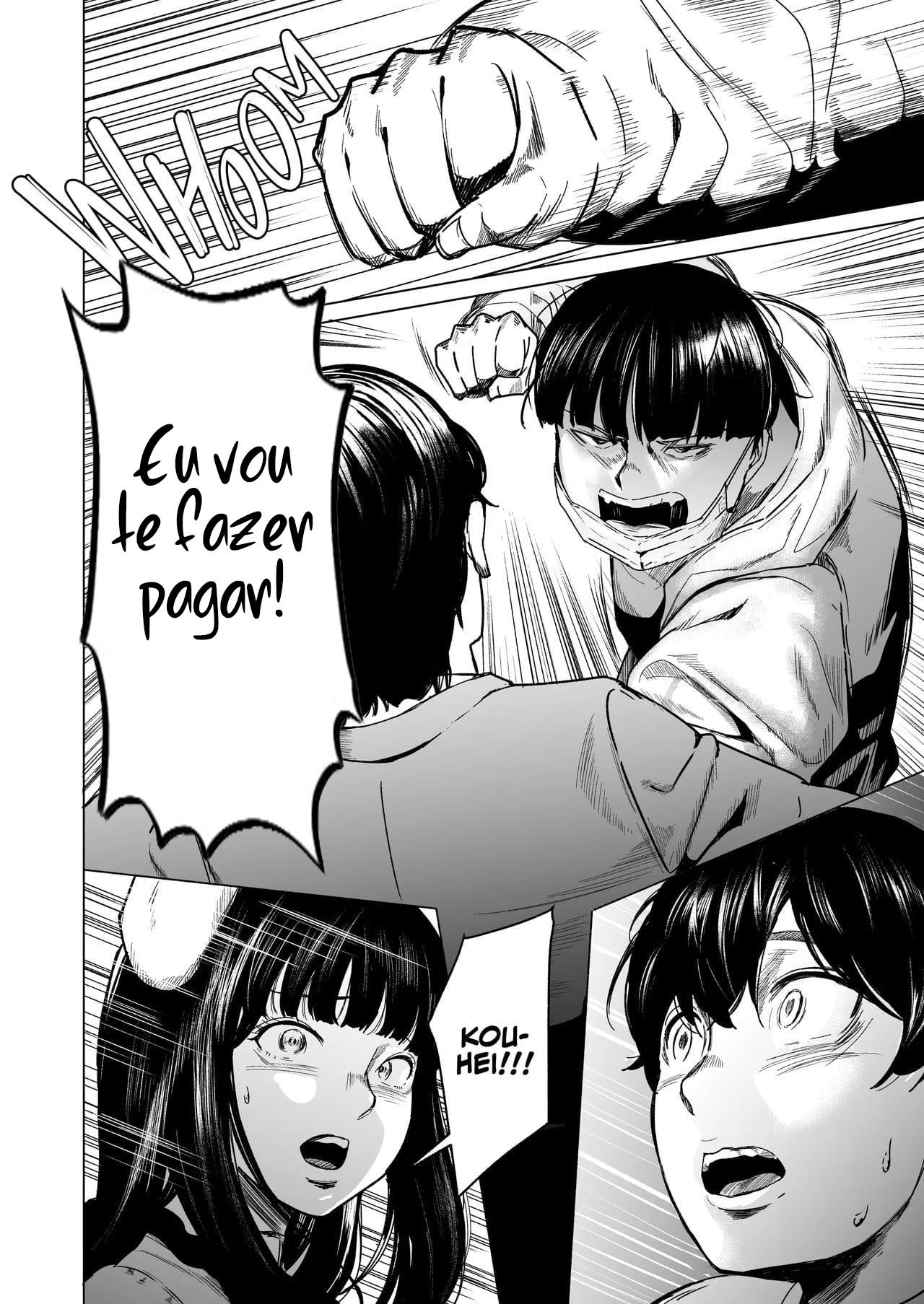 Esse Tipo de Conceito 3 — página 6