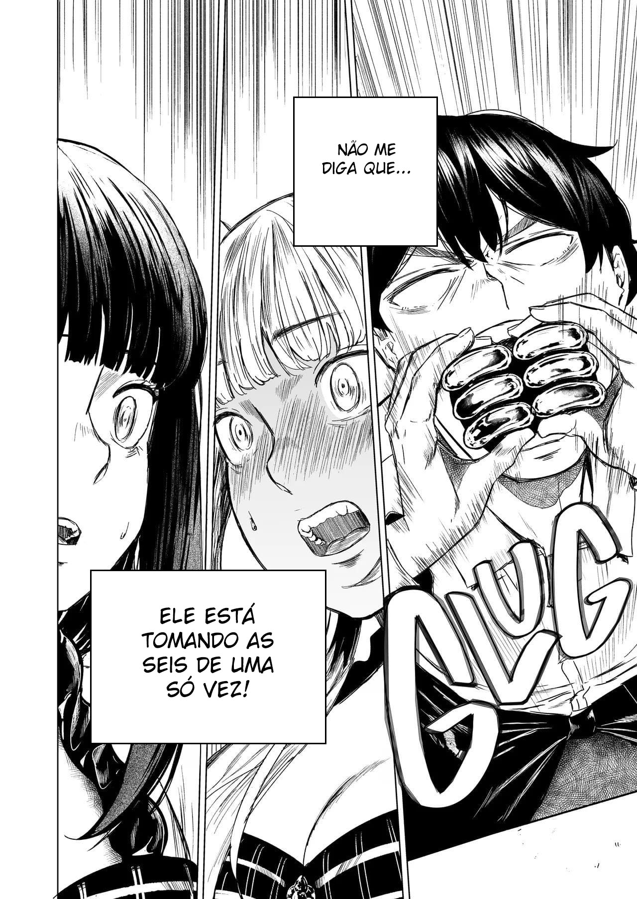 Esse Tipo de Conceito 3 — página 31