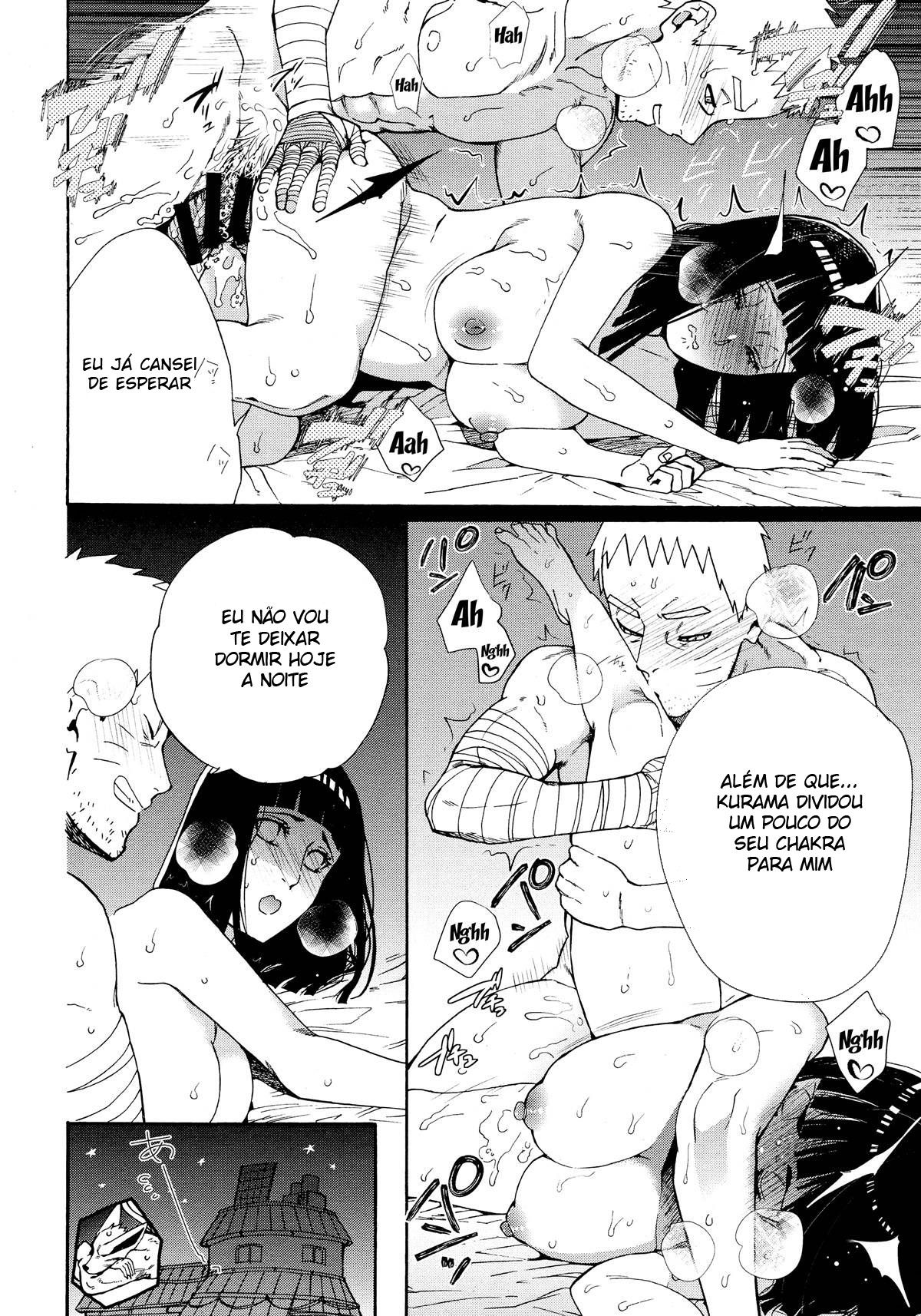 Aproveitar — página 35