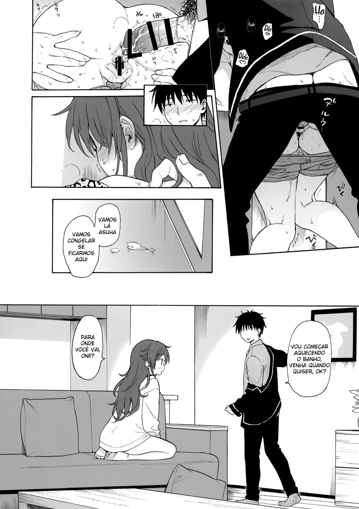 Manual De Imouto — página 21