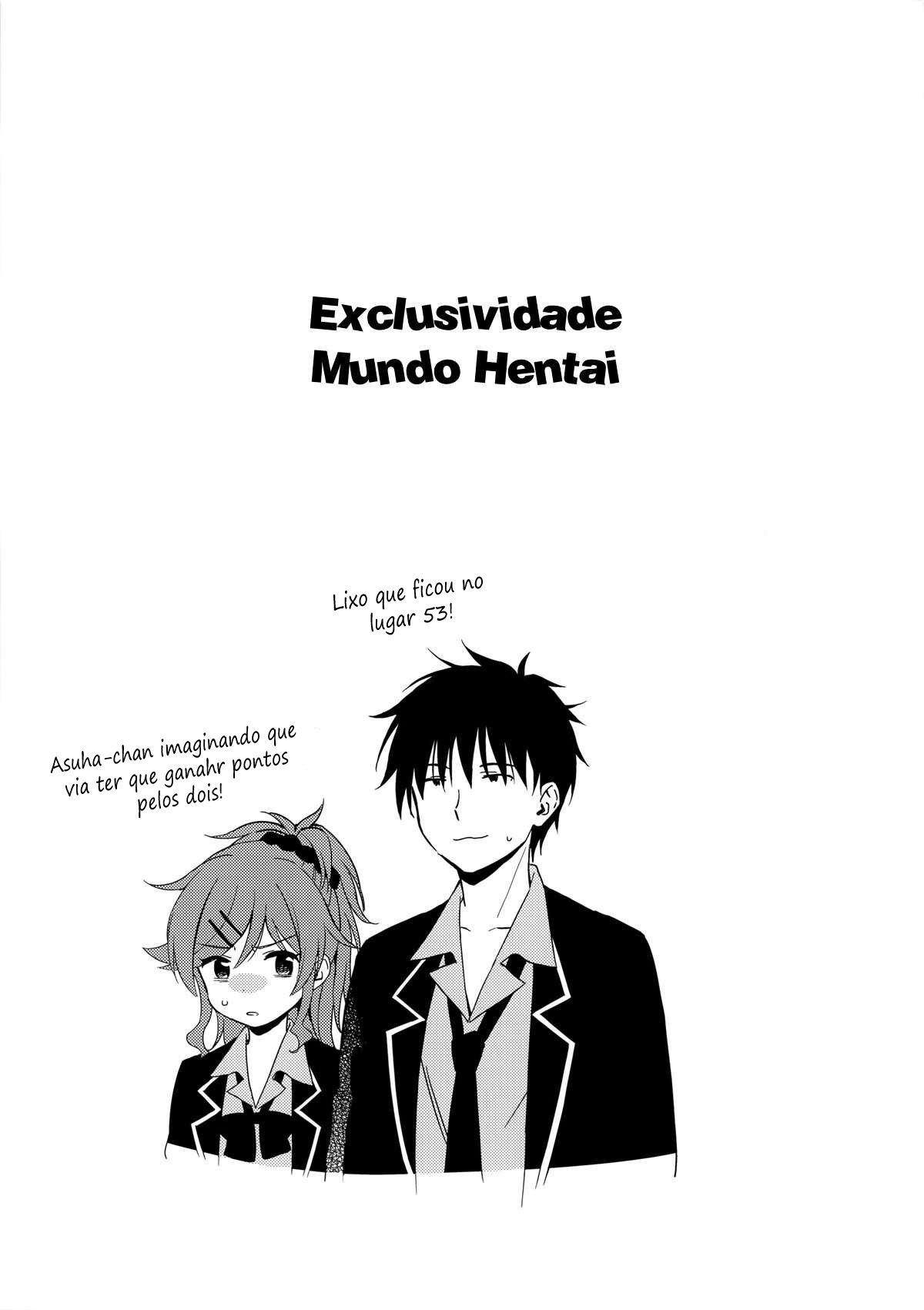 Manual De Imouto — página 24