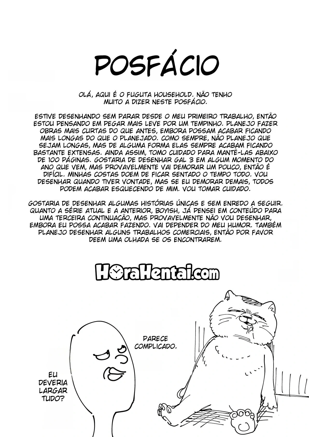 A História Sobre Me Masturbar Junto Com o Amigo Que Senta Ao Meu Lado — página 77
